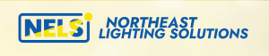 Northeast Lighting Solutions