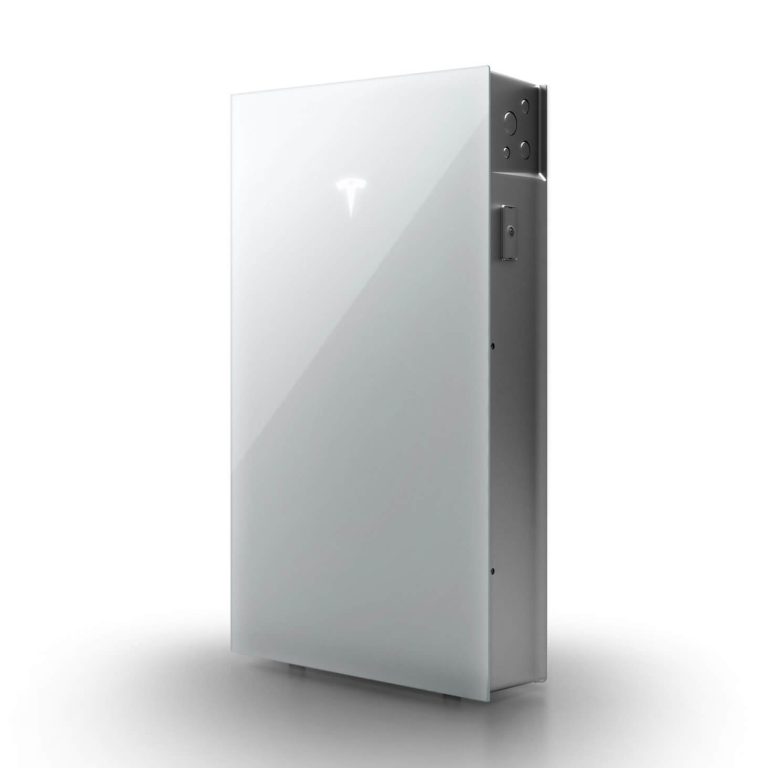 Tesla Powerwall 3